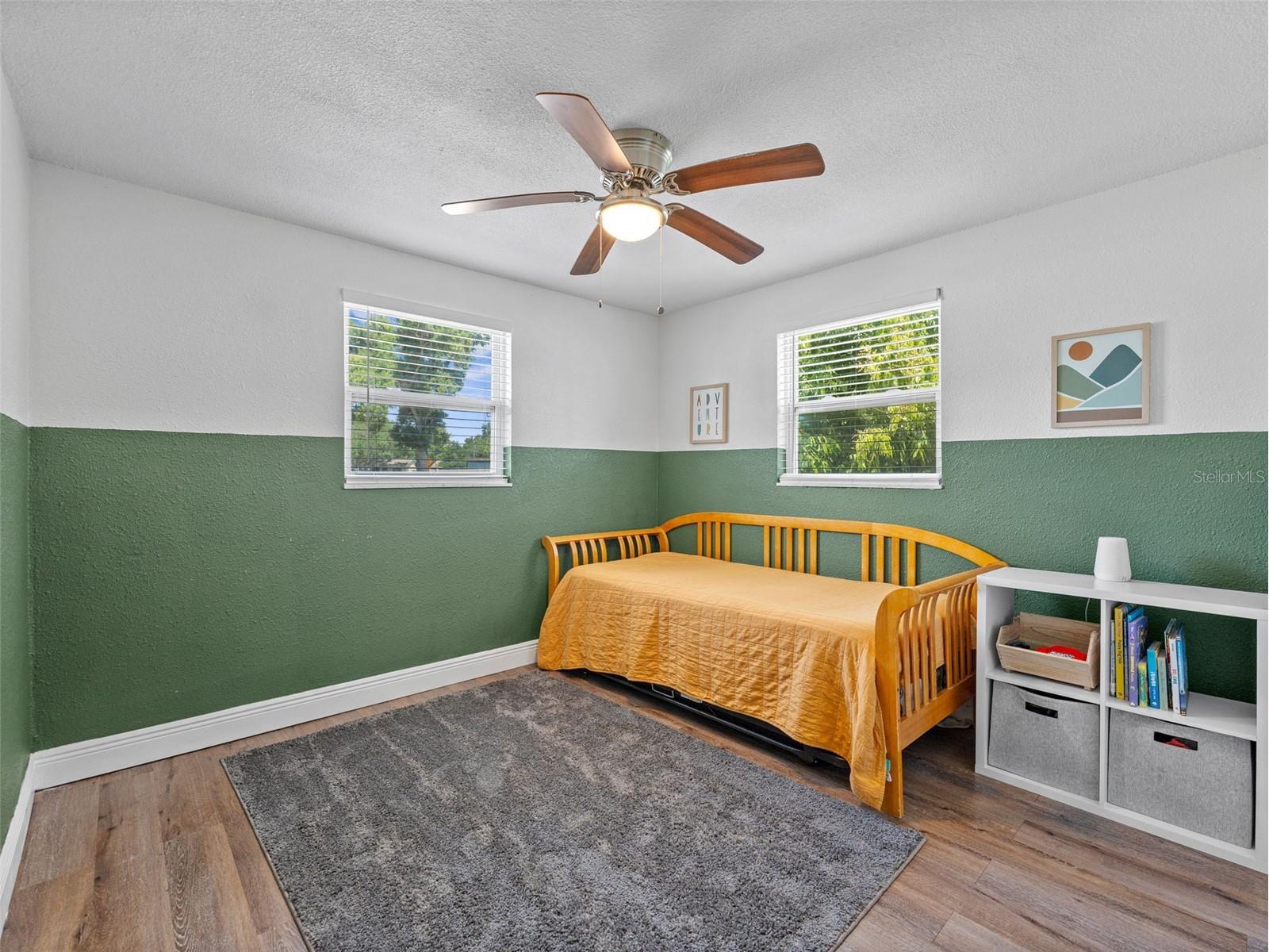 9091 83rd Way Seminole FL 33777 TB8499657 image20