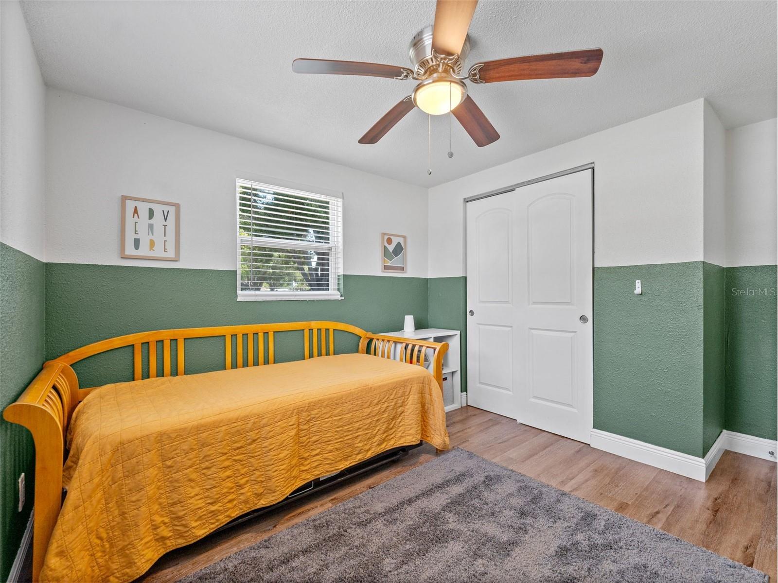 9091 83rd Way Seminole FL 33777 TB8499657 image21