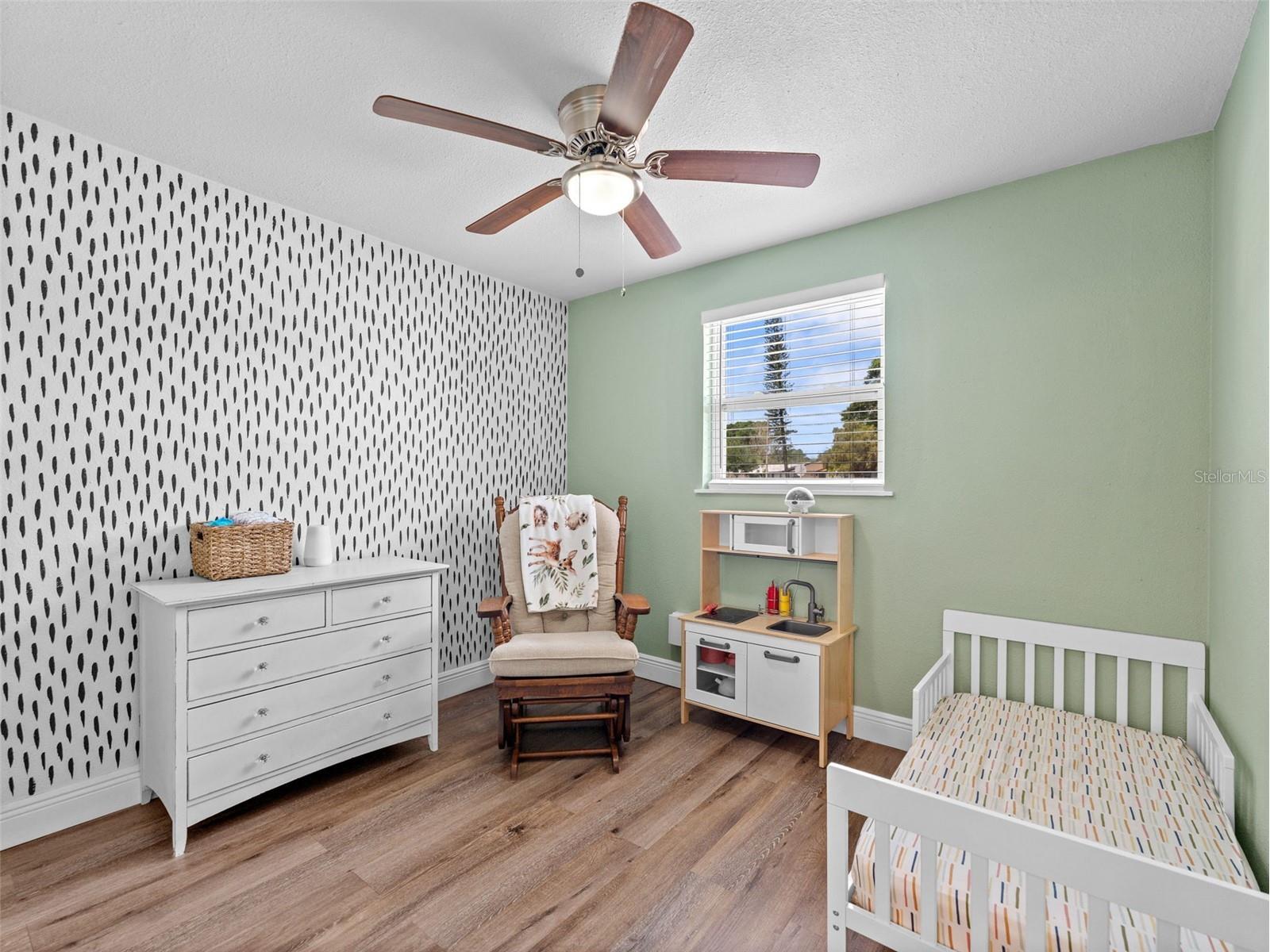 9091 83rd Way Seminole FL 33777 TB8499657 image22