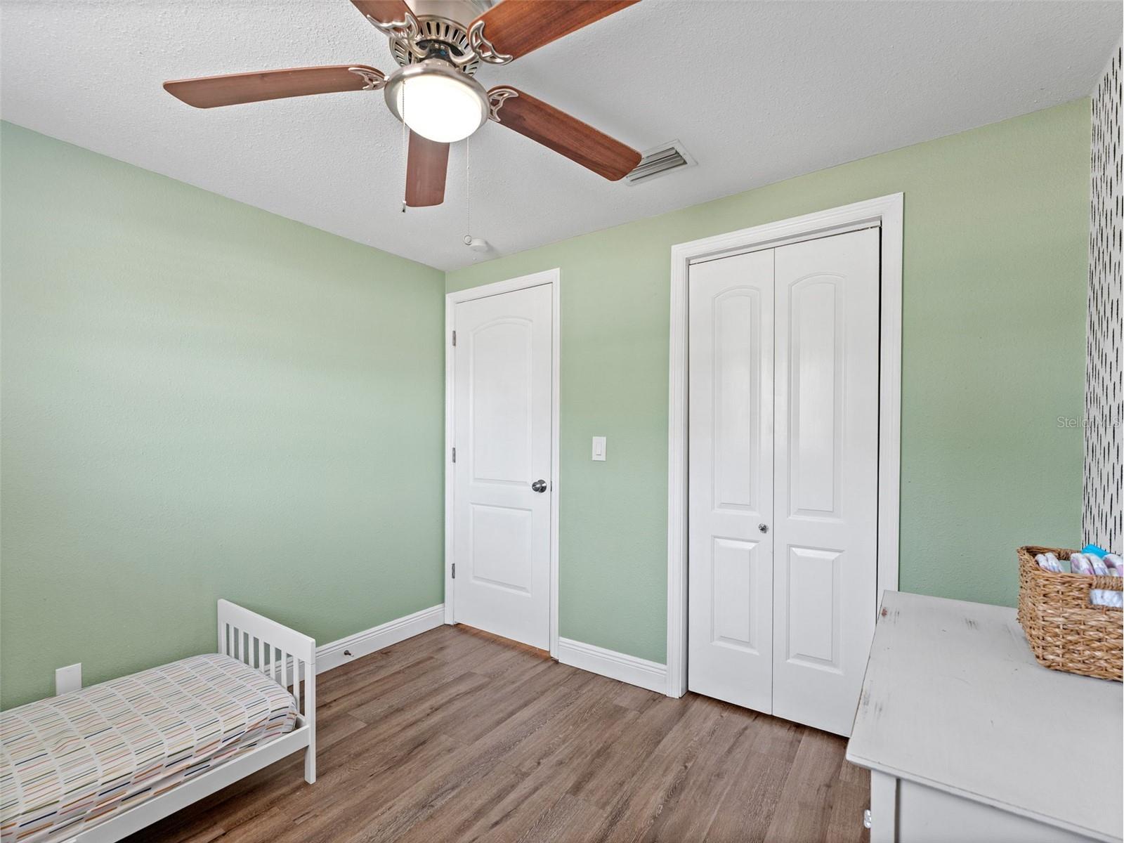 9091 83rd Way Seminole FL 33777 TB8499657 image23