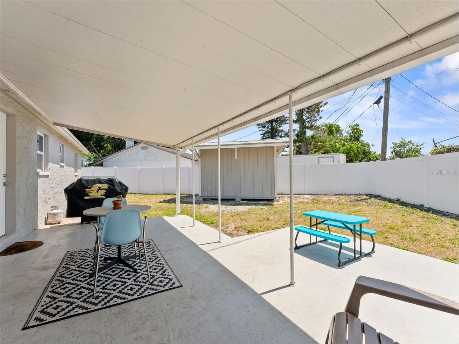 9091 83rd Way Seminole FL 33777 TB8499657 image25