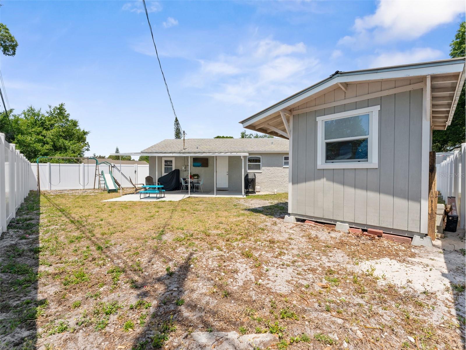 9091 83rd Way Seminole FL 33777 TB8499657 image27