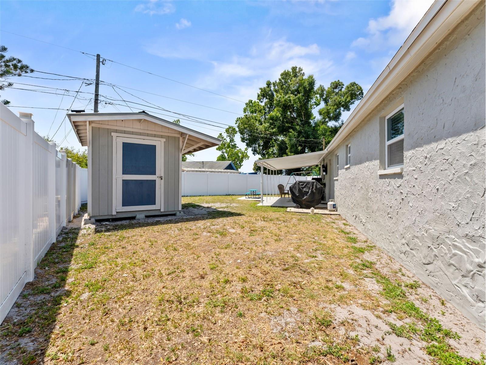 9091 83rd Way Seminole FL 33777 TB8499657 image28