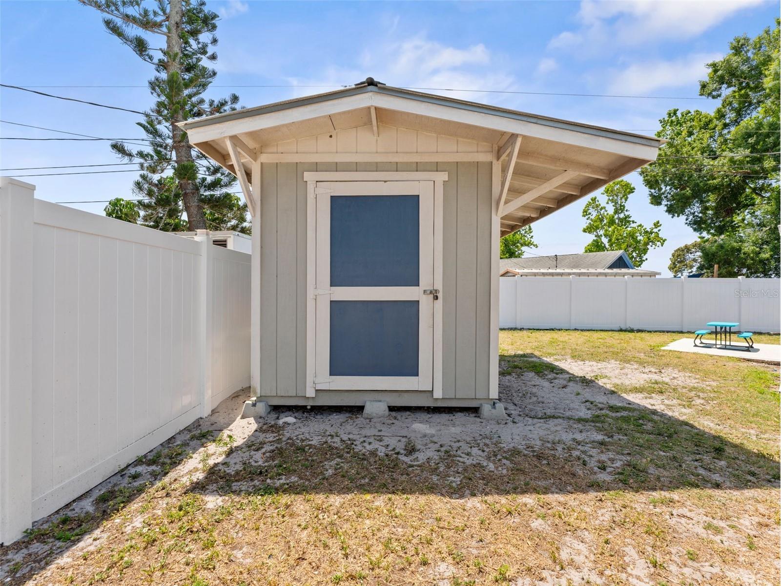 9091 83rd Way Seminole FL 33777 TB8499657 image29