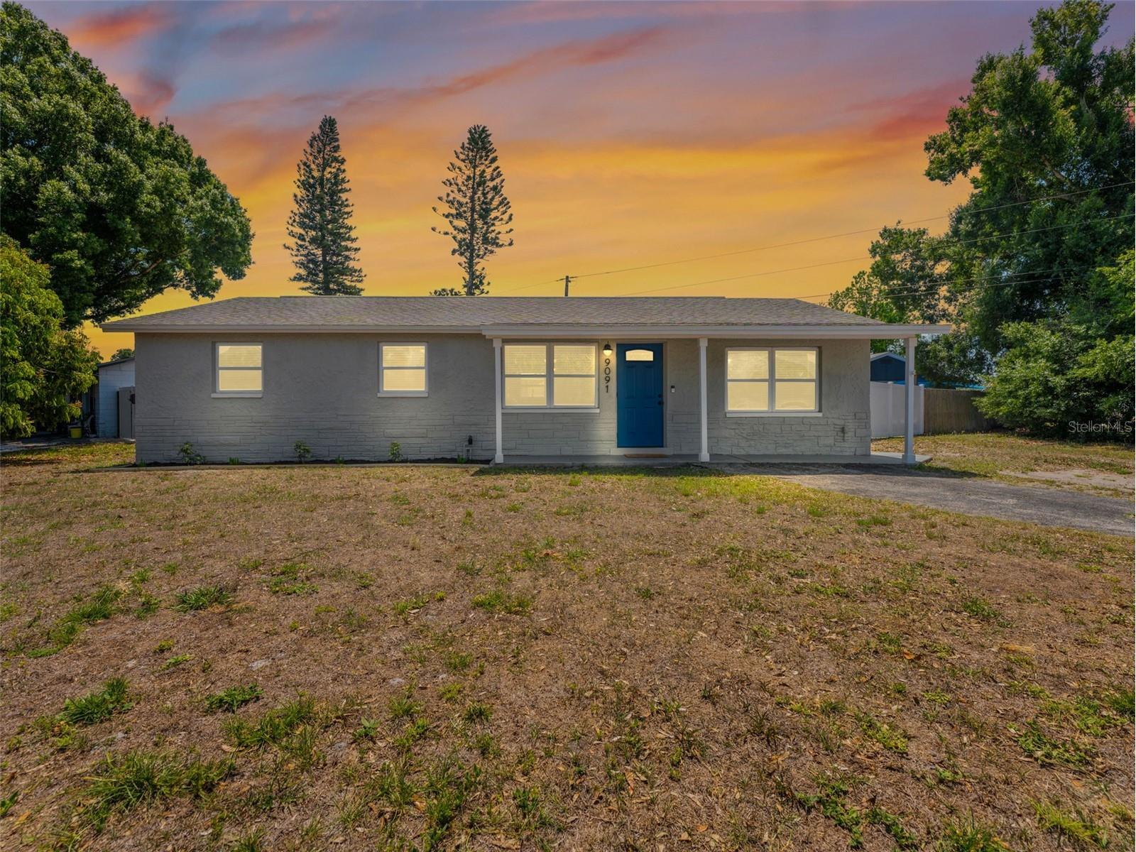 9091 83rd Way Seminole FL 33777 TB8499657 image3