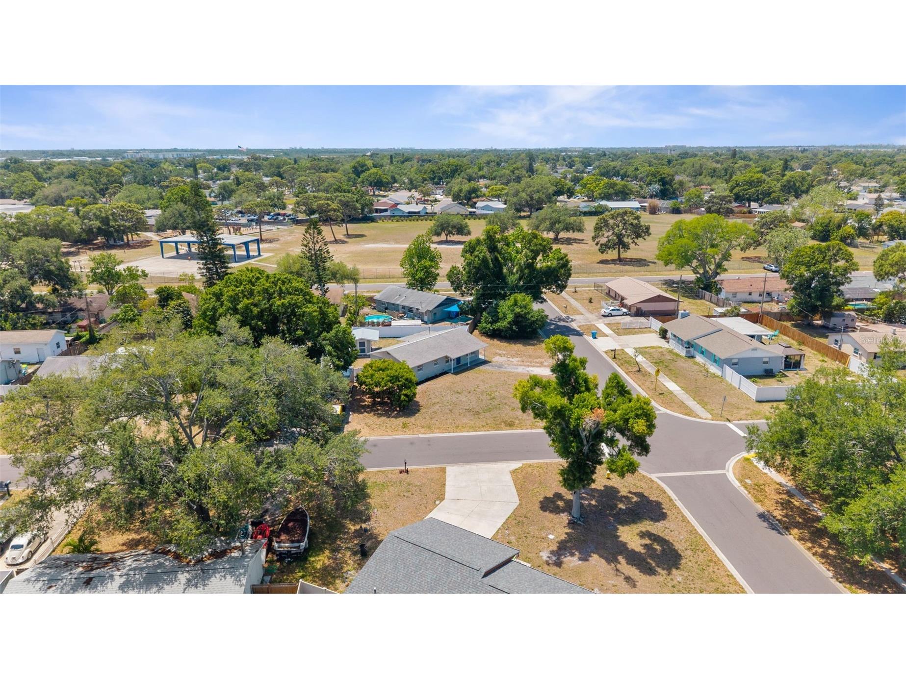 9091 83rd Way Seminole FL 33777 TB8499657 image31