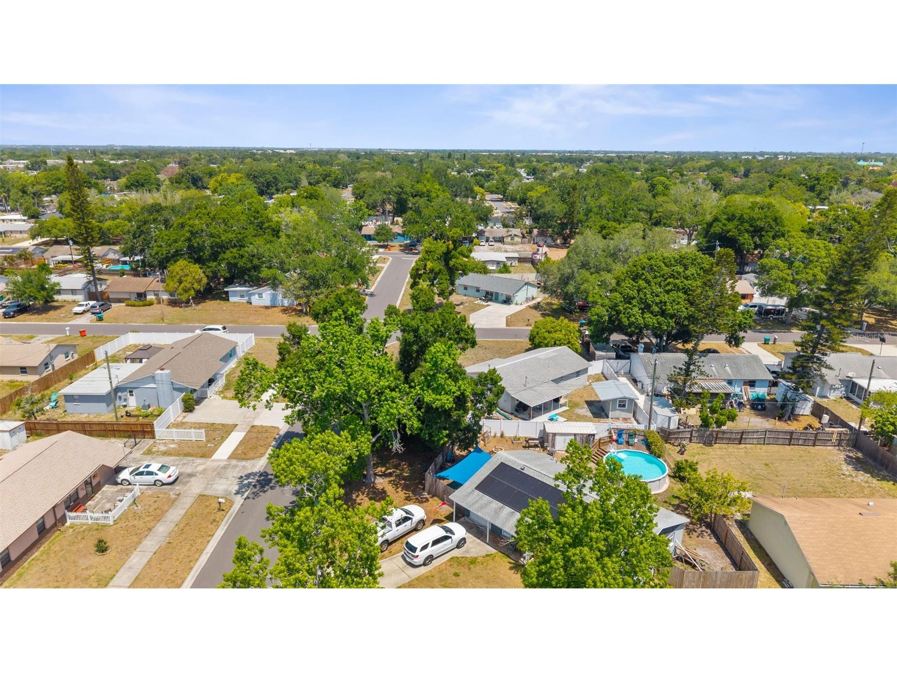 9091 83rd Way Seminole FL 33777 TB8499657 image32