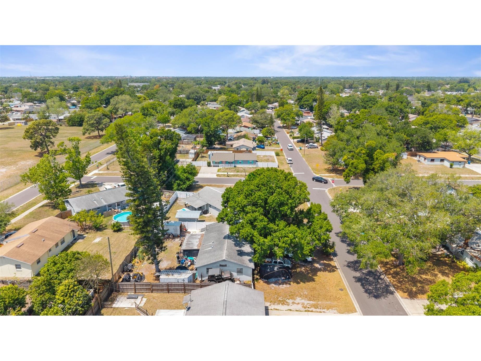 9091 83rd Way Seminole FL 33777 TB8499657 image33