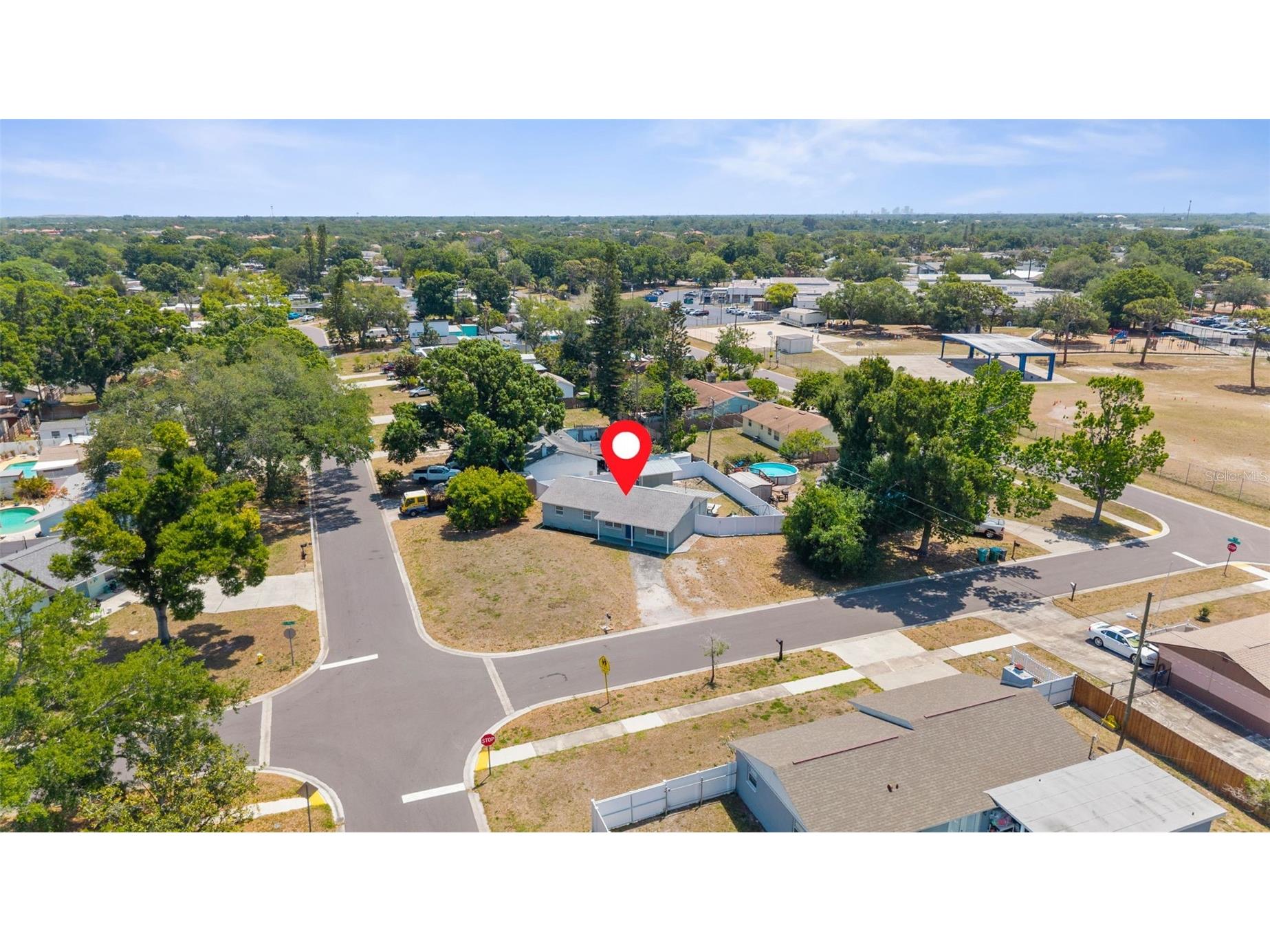 9091 83rd Way Seminole FL 33777 TB8499657 image34