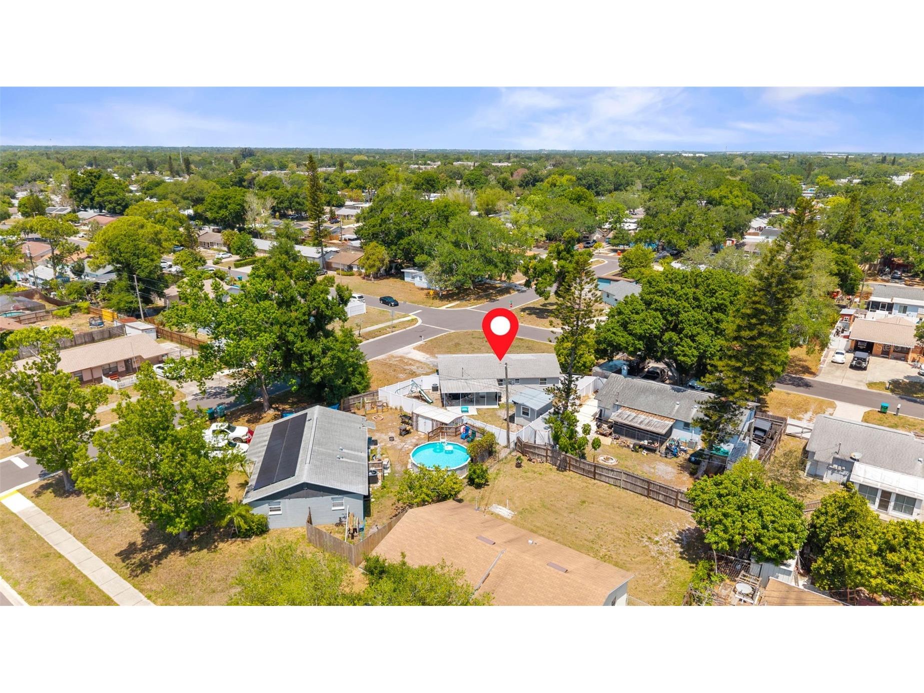 9091 83rd Way Seminole FL 33777 TB8499657 image35