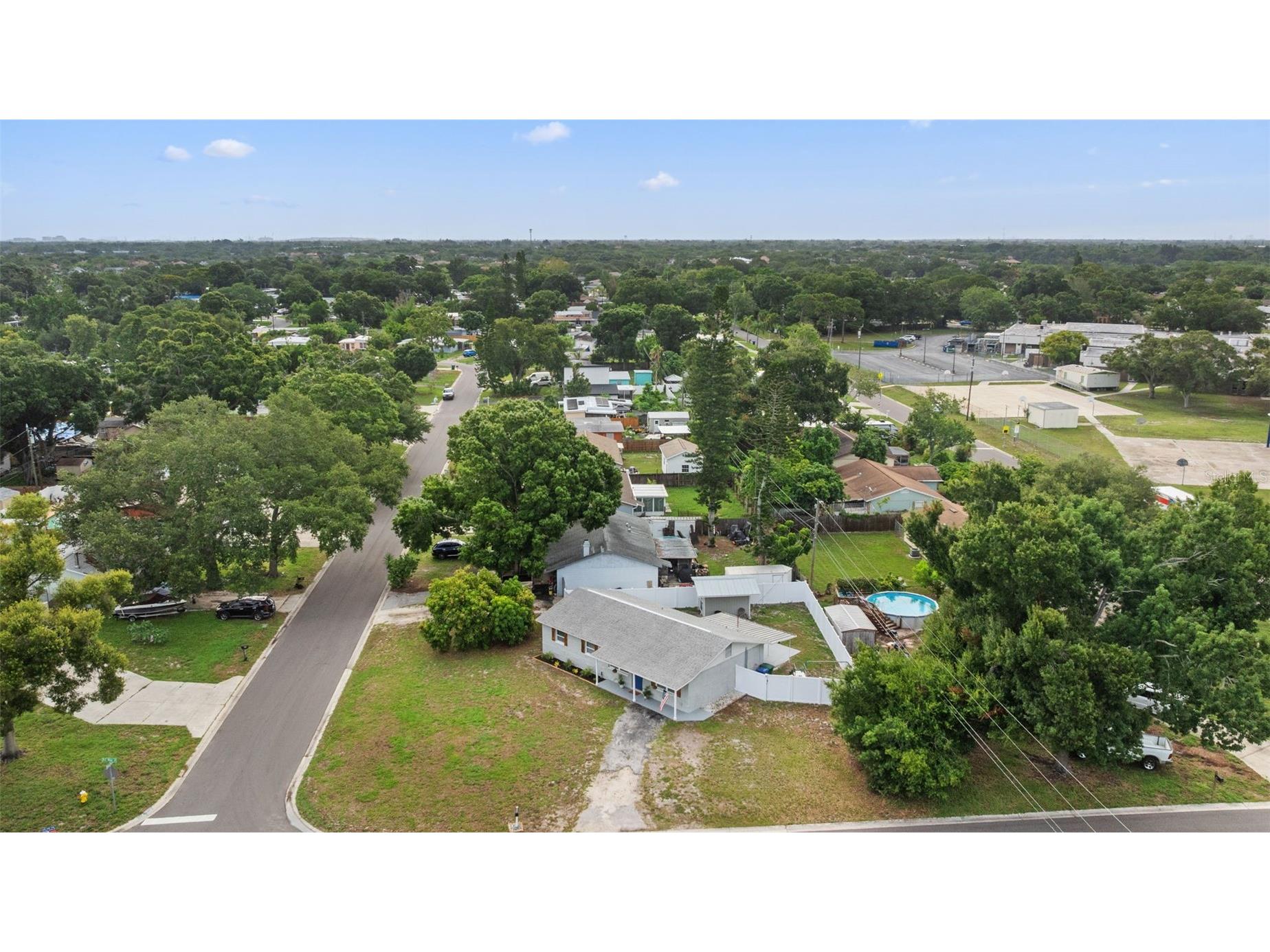 9091 83rd Way Seminole FL 33777 TB8499657 image37