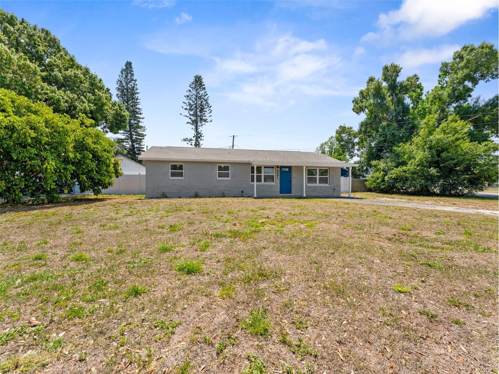 9091 83rd Way Seminole FL 33777 TB8499657 image4