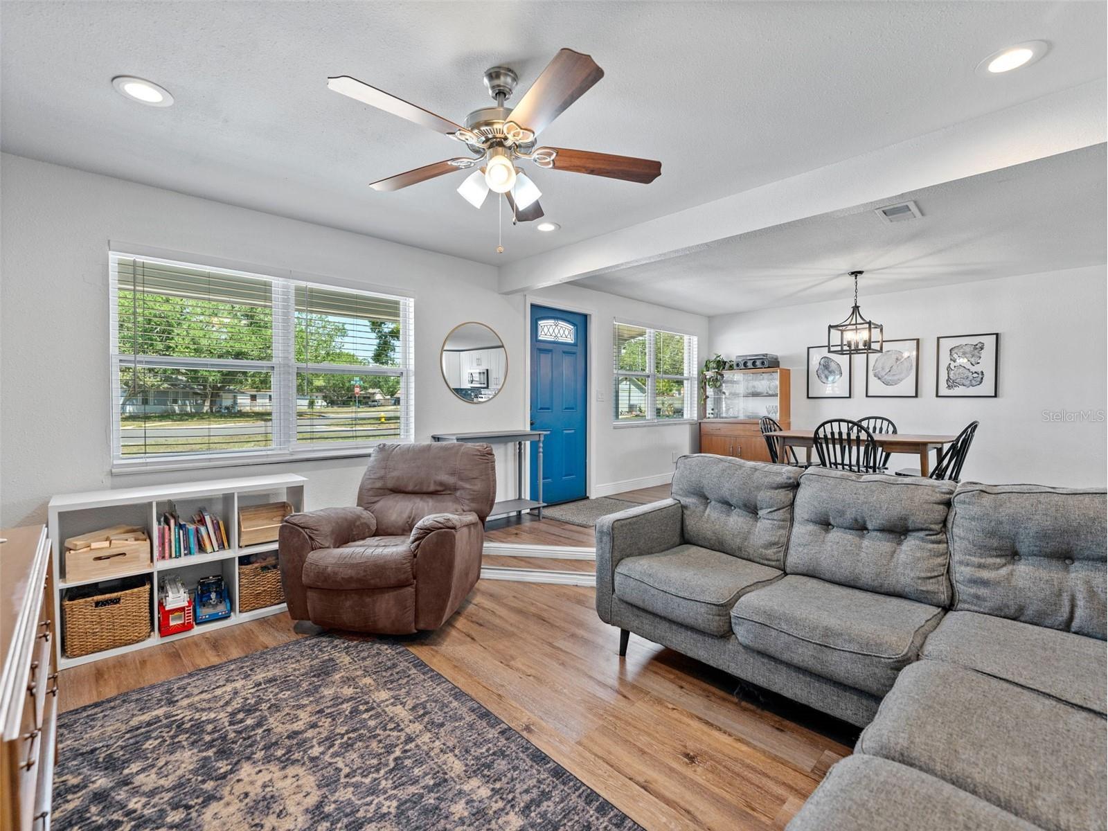 9091 83rd Way Seminole FL 33777 TB8499657 image7