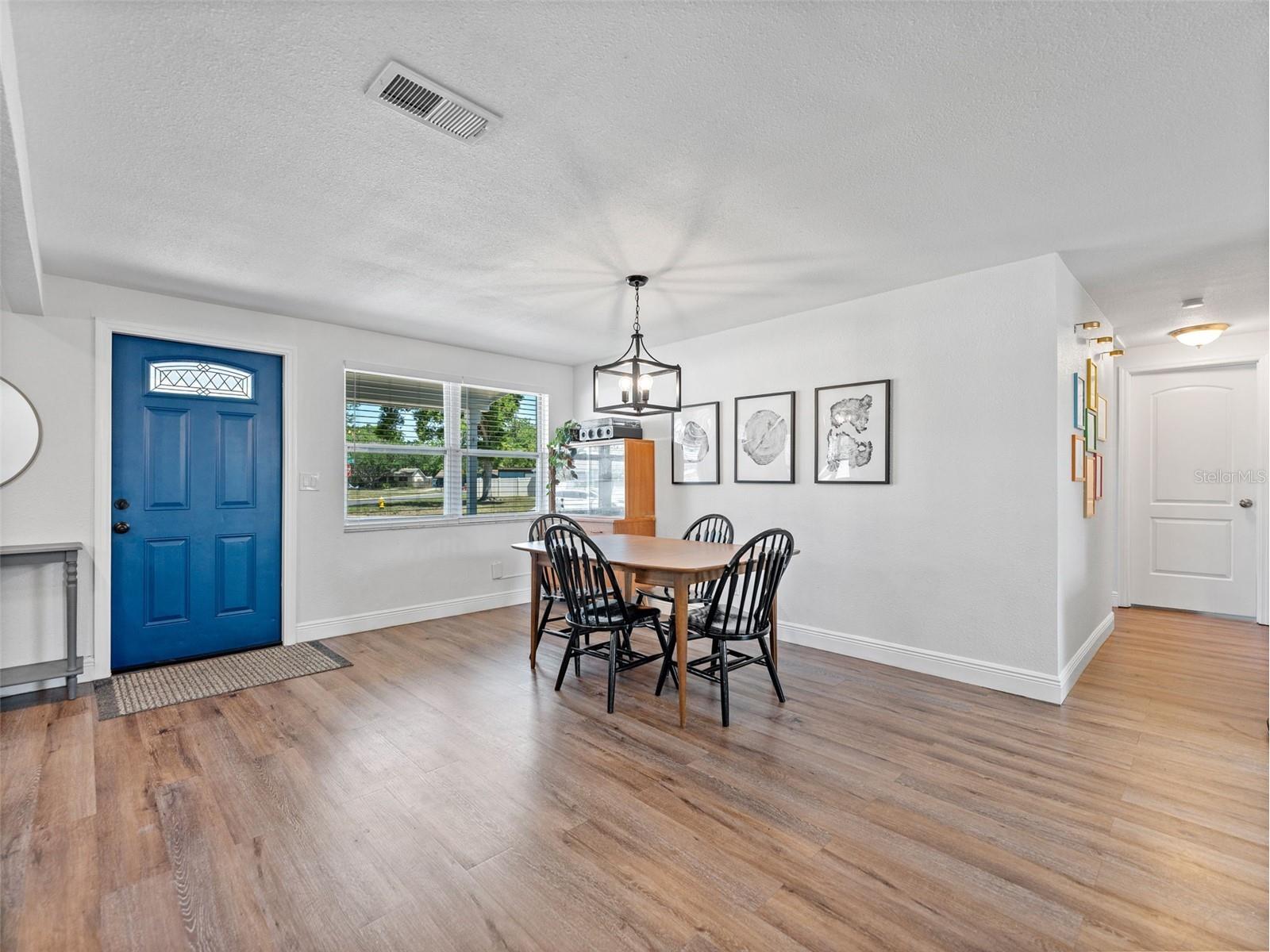 9091 83rd Way Seminole FL 33777 TB8499657 image8
