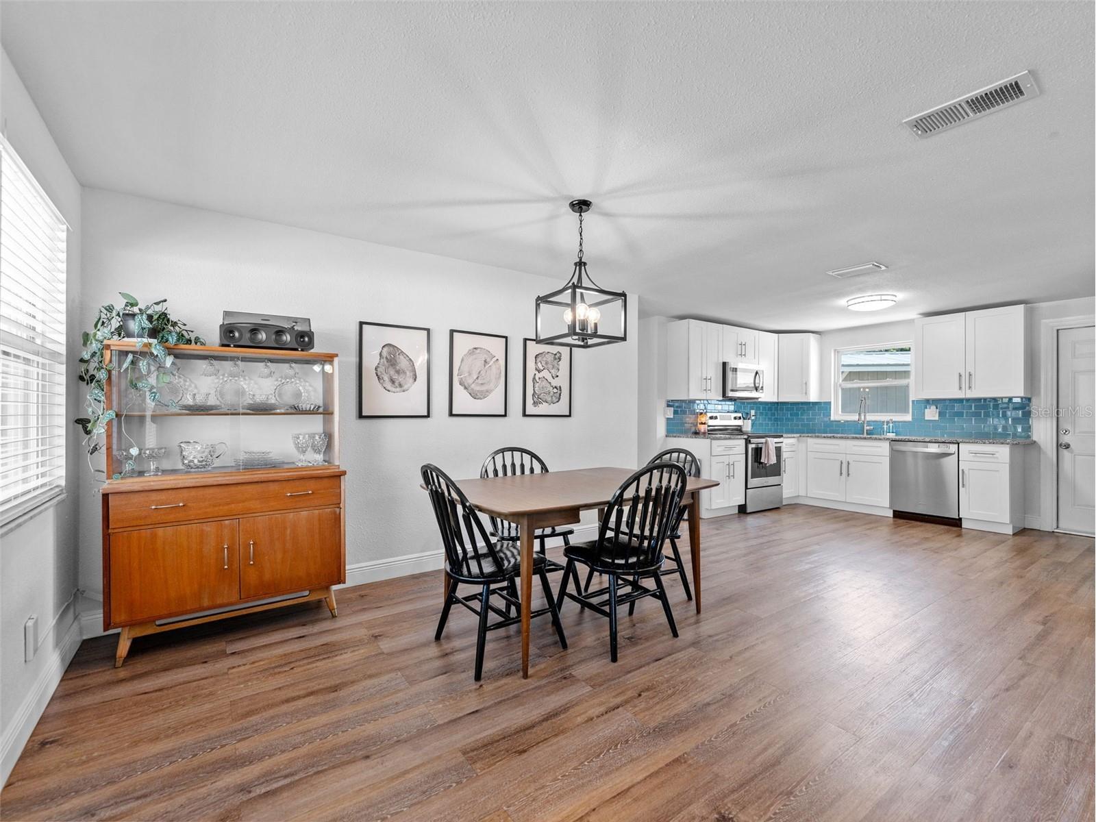 9091 83rd Way Seminole FL 33777 TB8499657 image9