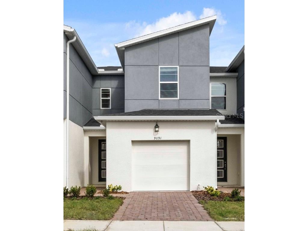 9091 Beach Tea Way Kissimmee FL 34747 O6172998 image1