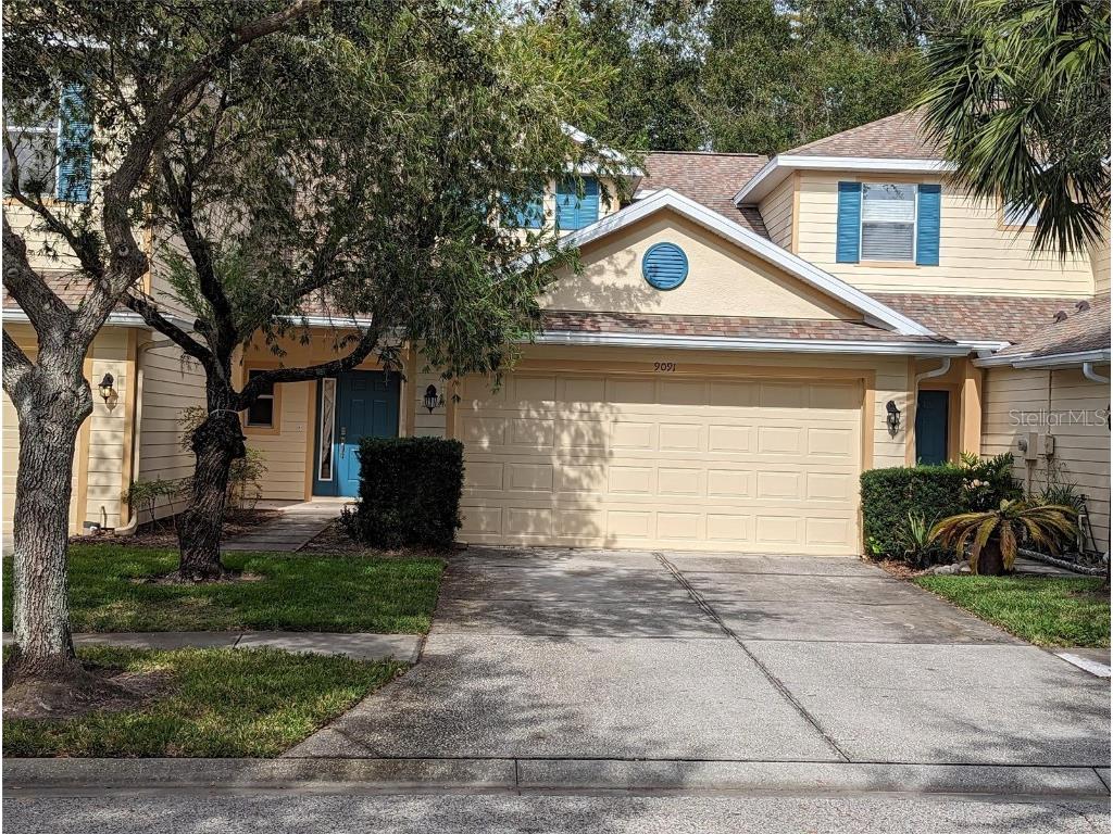9091 Iron Oak Avenue Tampa FL 33647 T3490571 image1