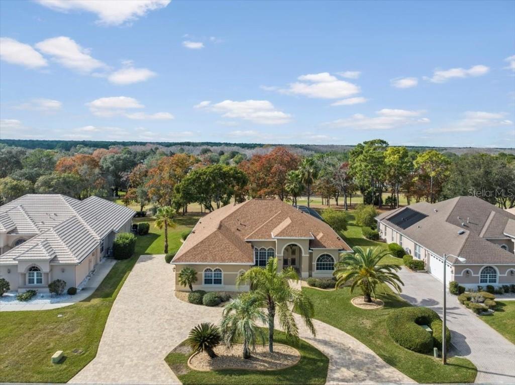 9091 Justine Drive Weeki Wachee FL 34613 W7860811 image1