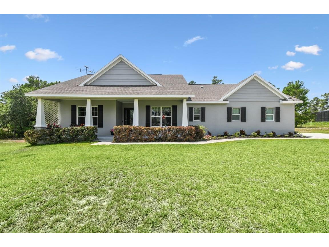 9091 Mazette Road Weeki Wachee FL 34613 TB8385446 image1