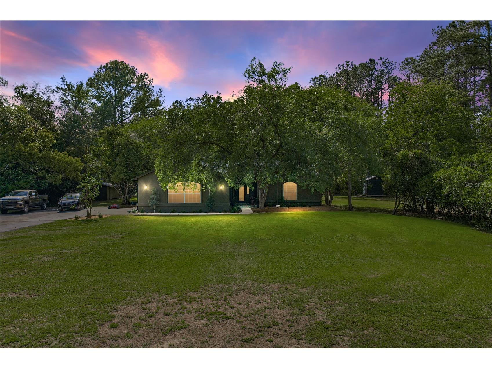 9091 Mcintyre Road Brooksville FL 34601 TB8498053 image1