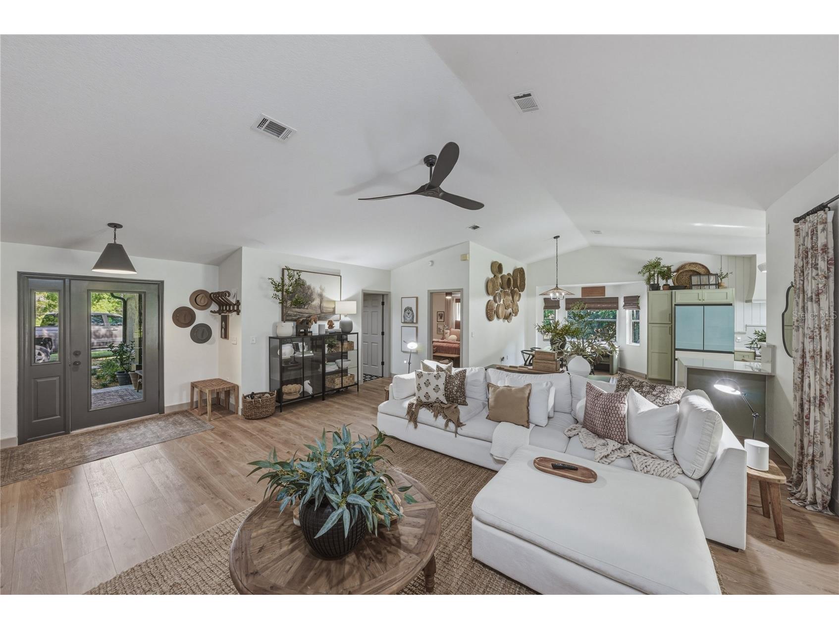 9091 Mcintyre Road Brooksville FL 34601 TB8498053 image10