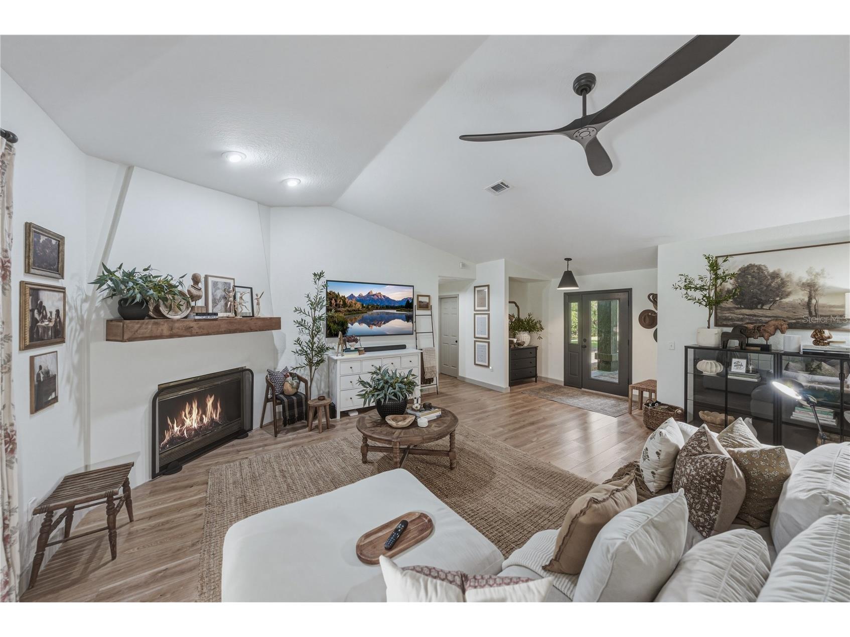 9091 Mcintyre Road Brooksville FL 34601 TB8498053 image11
