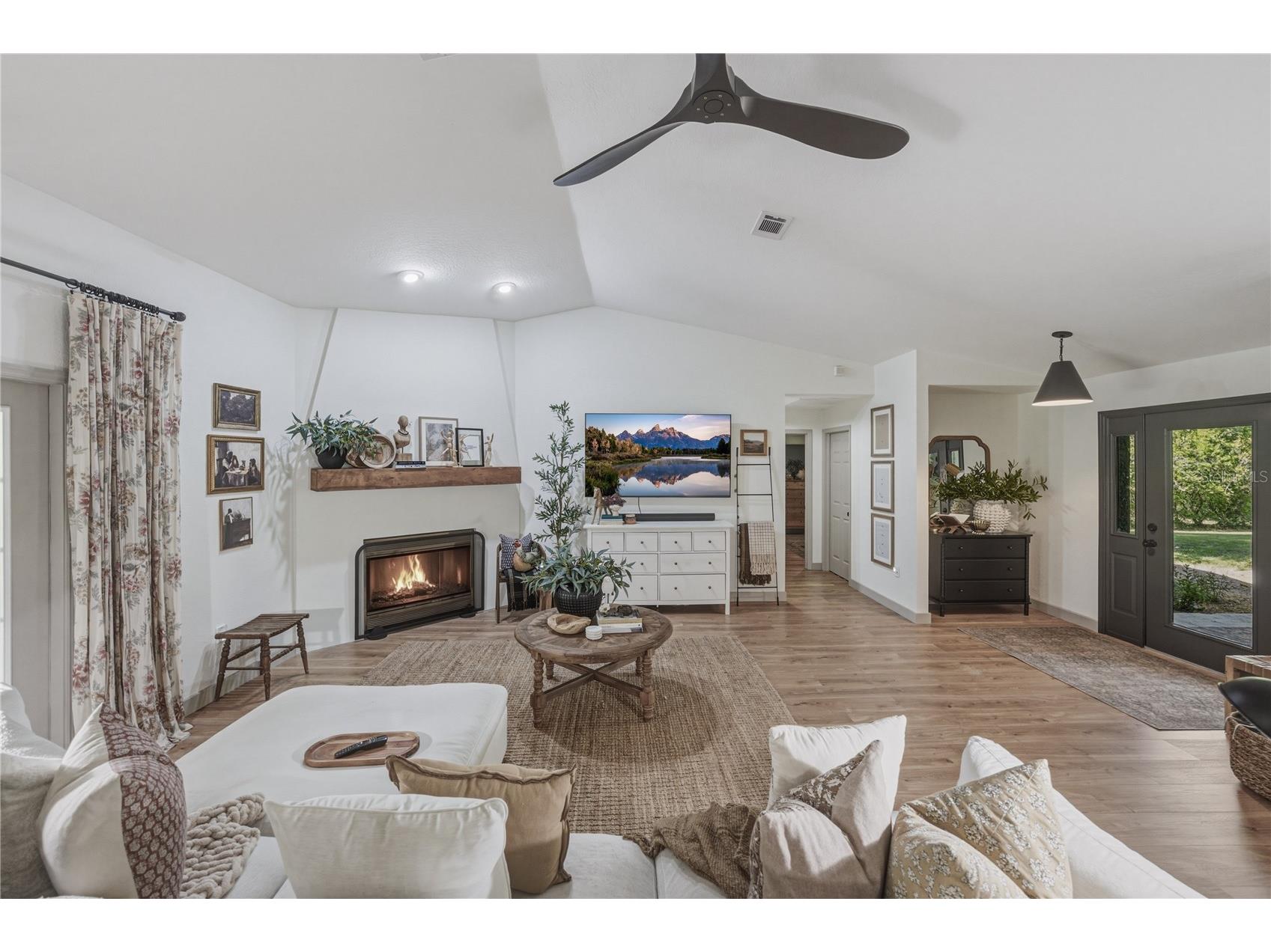 9091 Mcintyre Road Brooksville FL 34601 TB8498053 image12