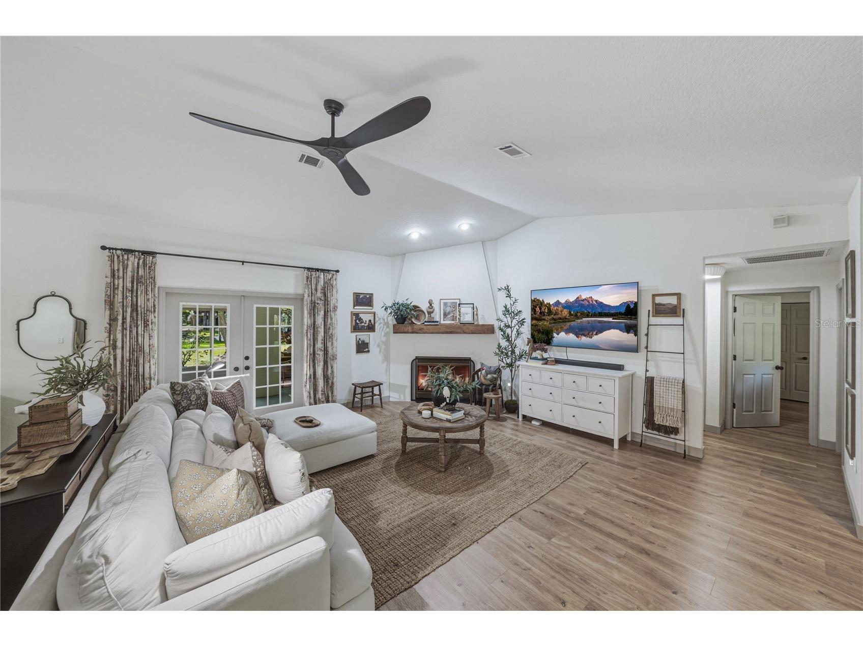 9091 Mcintyre Road Brooksville FL 34601 TB8498053 image13