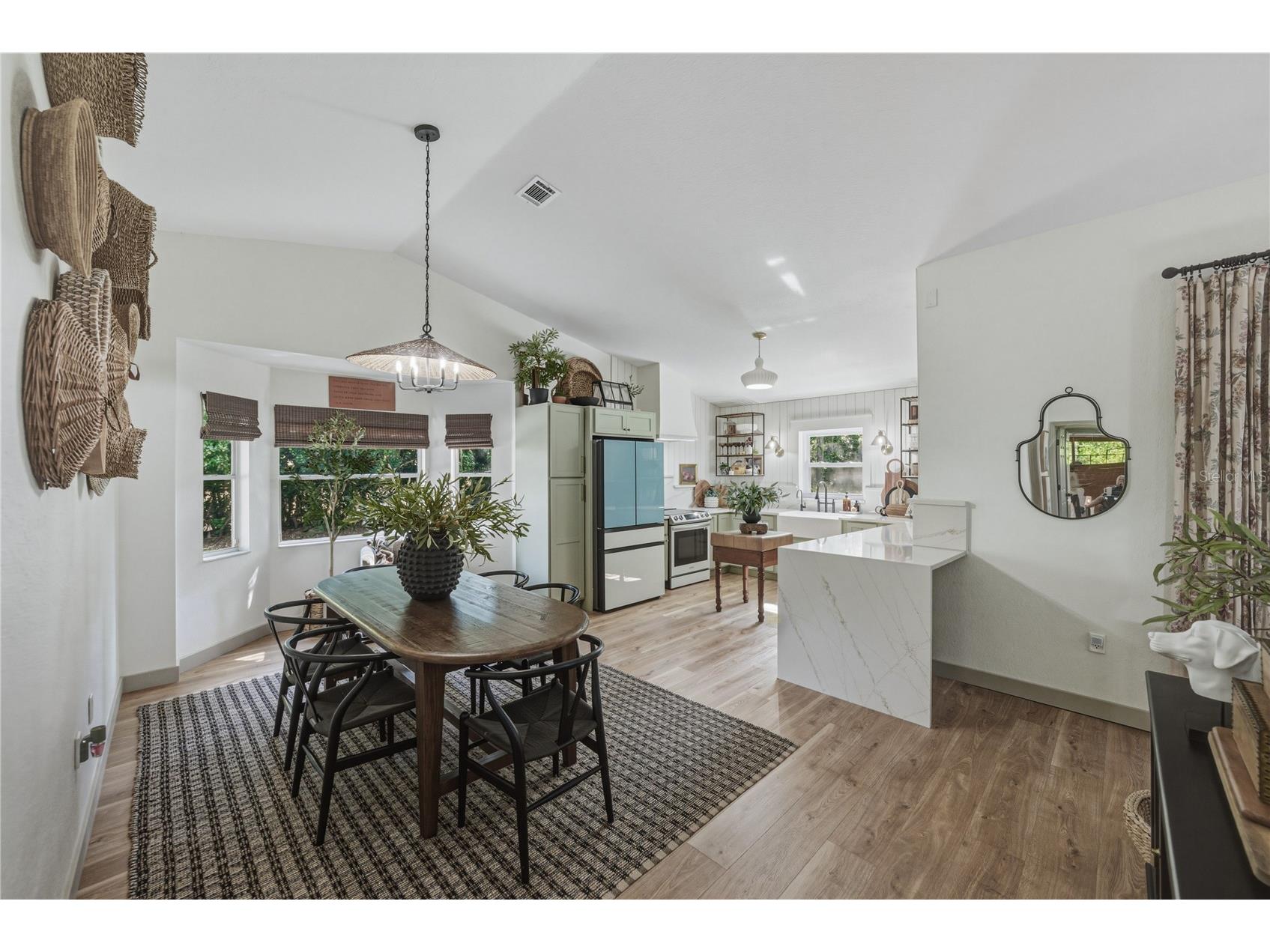 9091 Mcintyre Road Brooksville FL 34601 TB8498053 image16