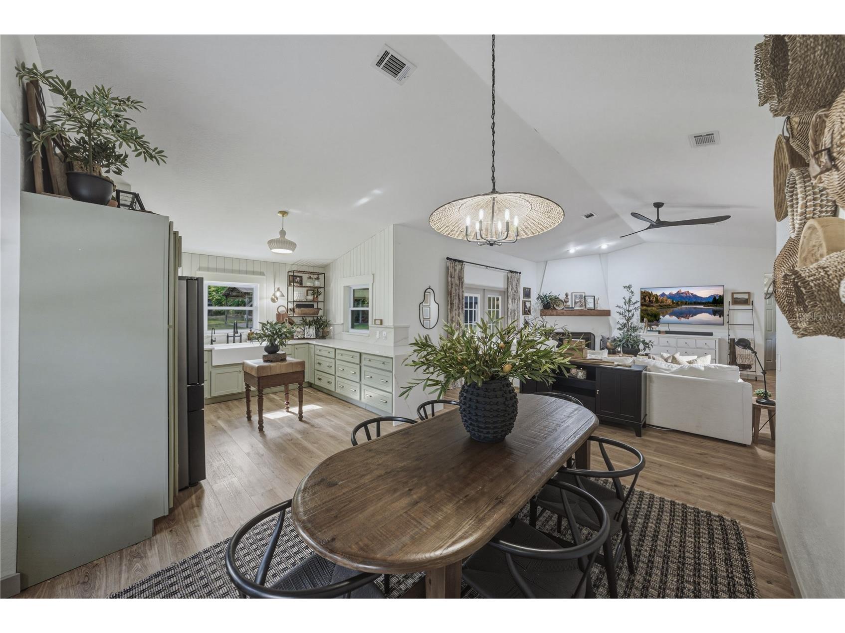 9091 Mcintyre Road Brooksville FL 34601 TB8498053 image19