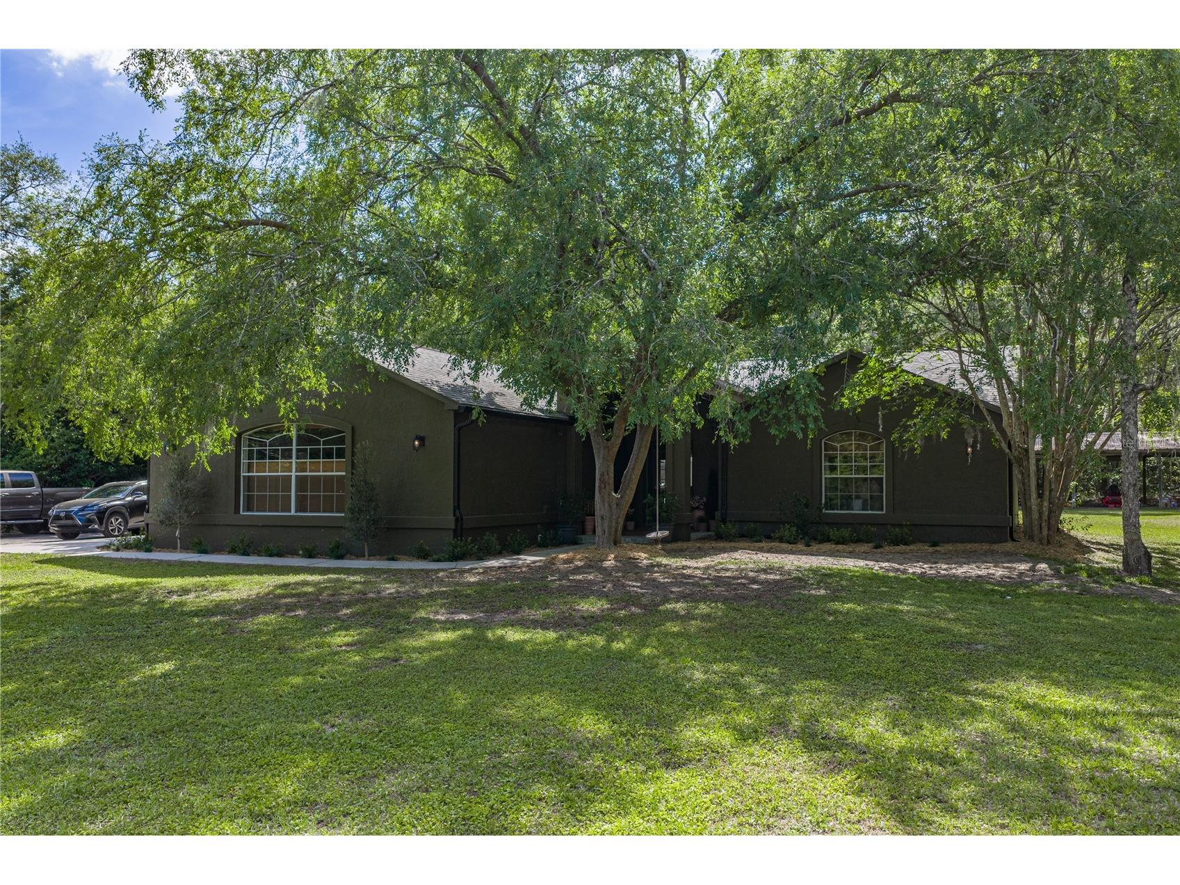9091 Mcintyre Road Brooksville FL 34601 TB8498053 image2