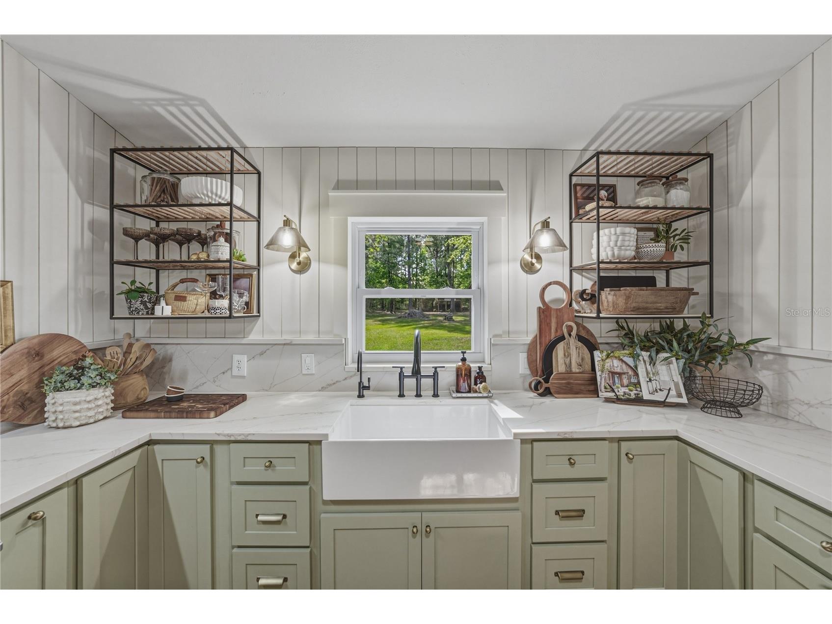 9091 Mcintyre Road Brooksville FL 34601 TB8498053 image23