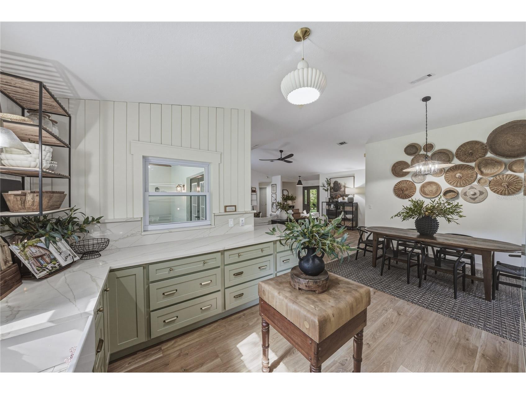 9091 Mcintyre Road Brooksville FL 34601 TB8498053 image25