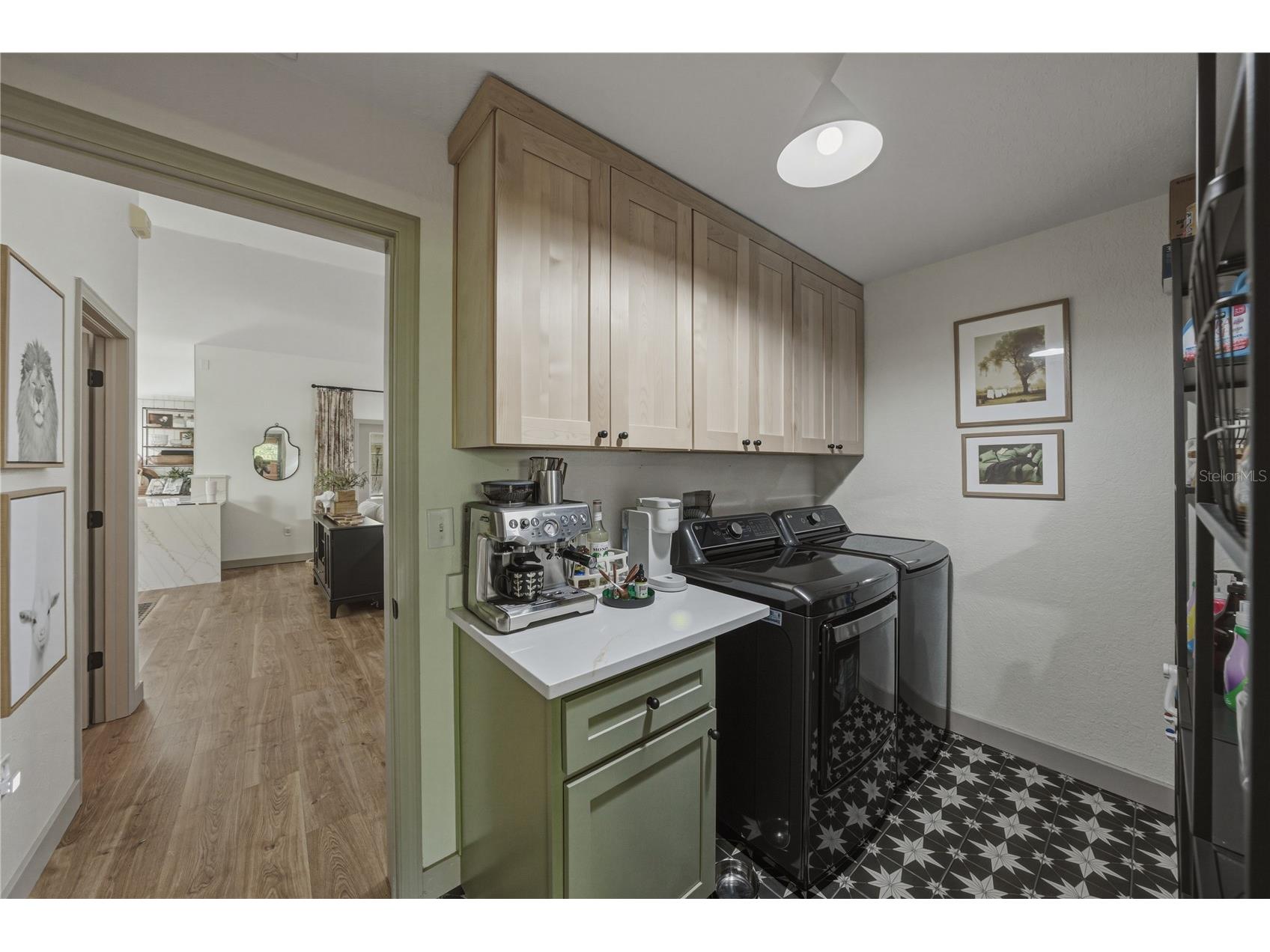 9091 Mcintyre Road Brooksville FL 34601 TB8498053 image26