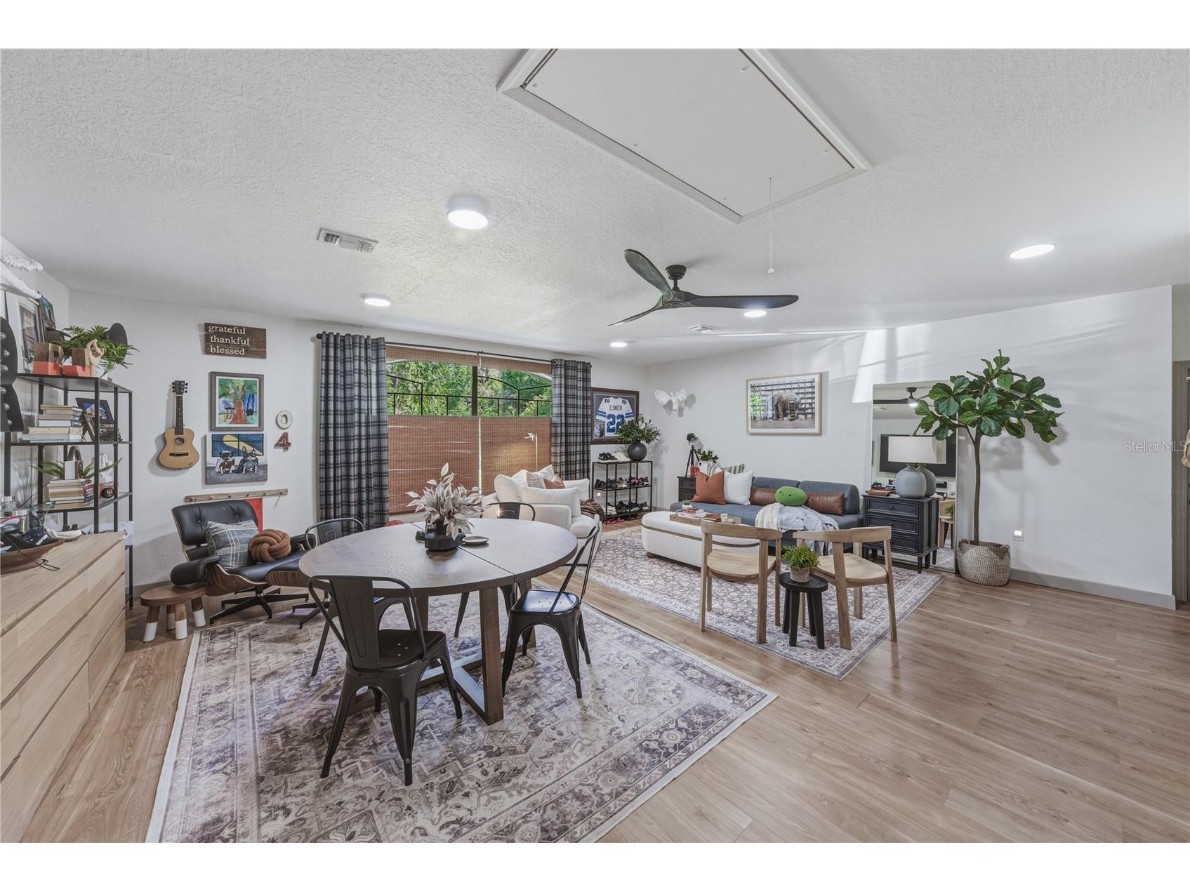 9091 Mcintyre Road Brooksville FL 34601 TB8498053 image28