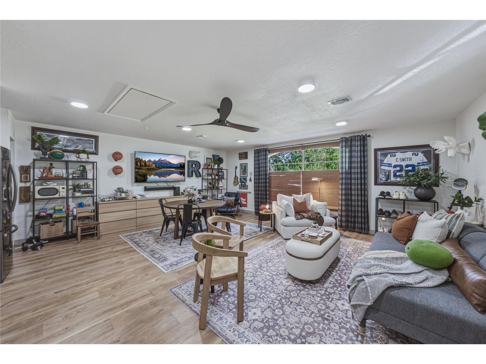 9091 Mcintyre Road Brooksville FL 34601 TB8498053 image29