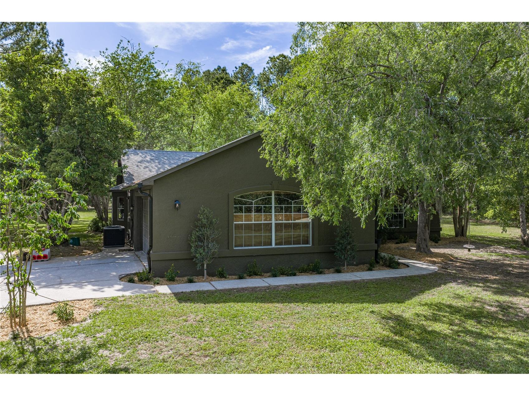 9091 Mcintyre Road Brooksville FL 34601 TB8498053 image3