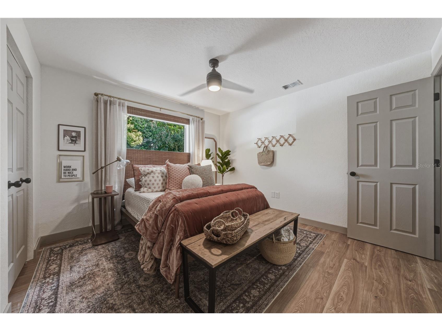 9091 Mcintyre Road Brooksville FL 34601 TB8498053 image33