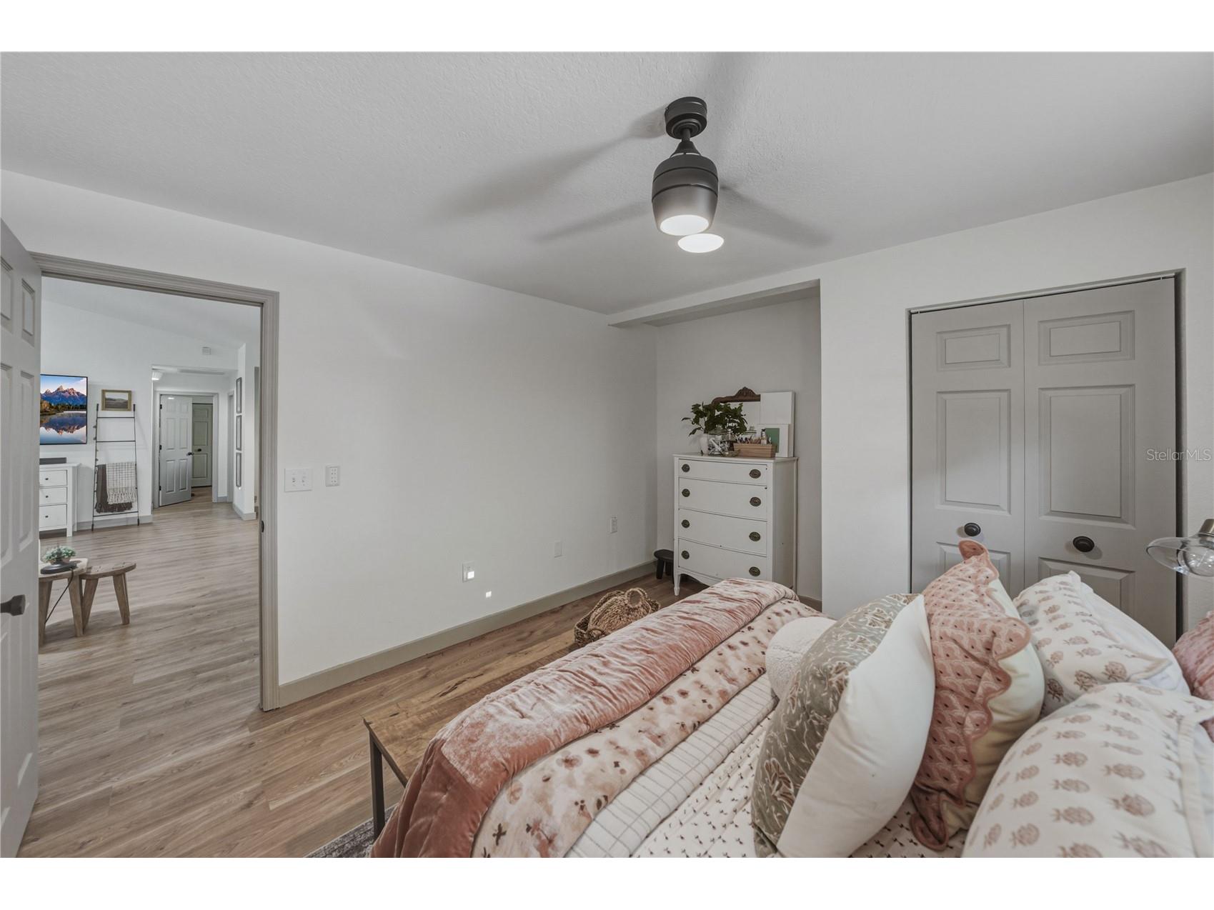 9091 Mcintyre Road Brooksville FL 34601 TB8498053 image34