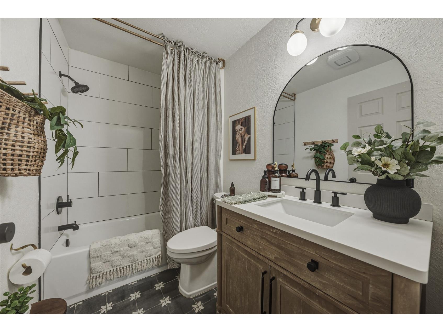 9091 Mcintyre Road Brooksville FL 34601 TB8498053 image35