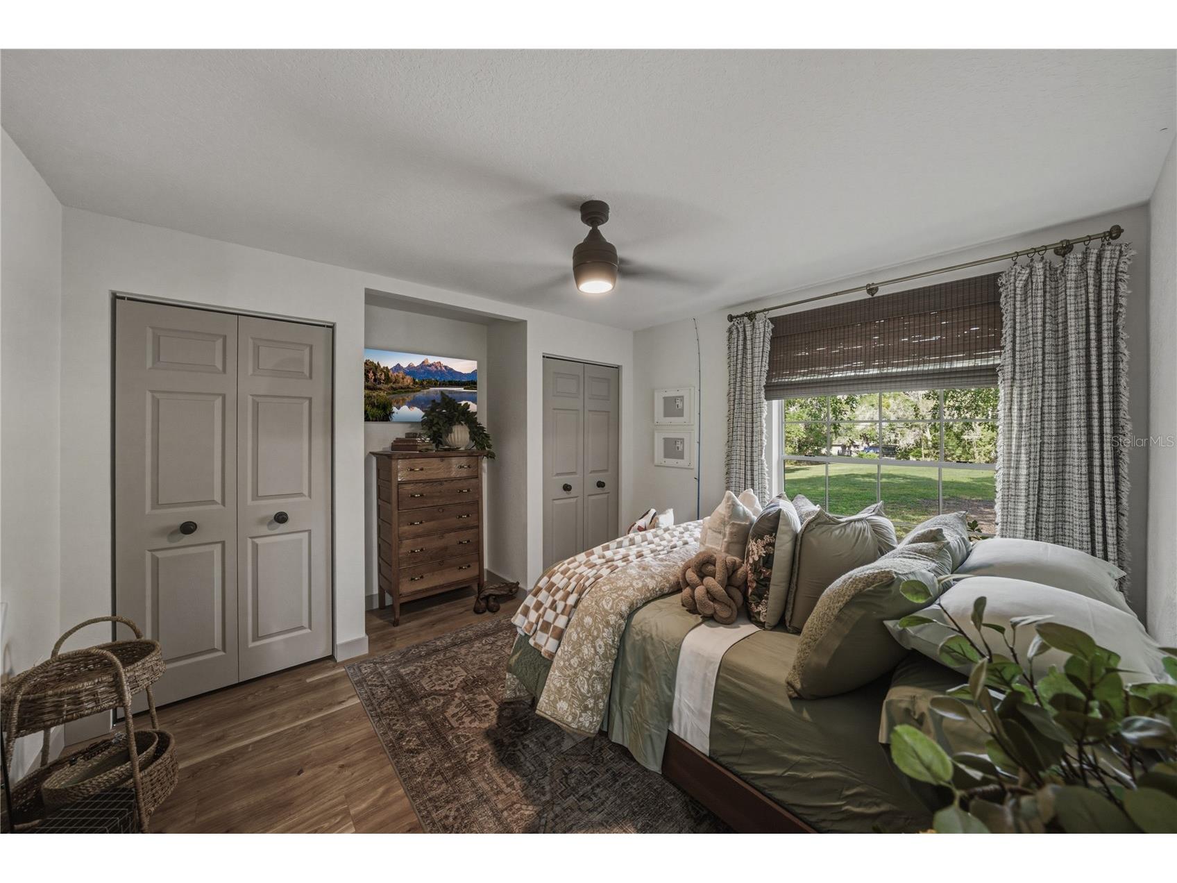9091 Mcintyre Road Brooksville FL 34601 TB8498053 image37