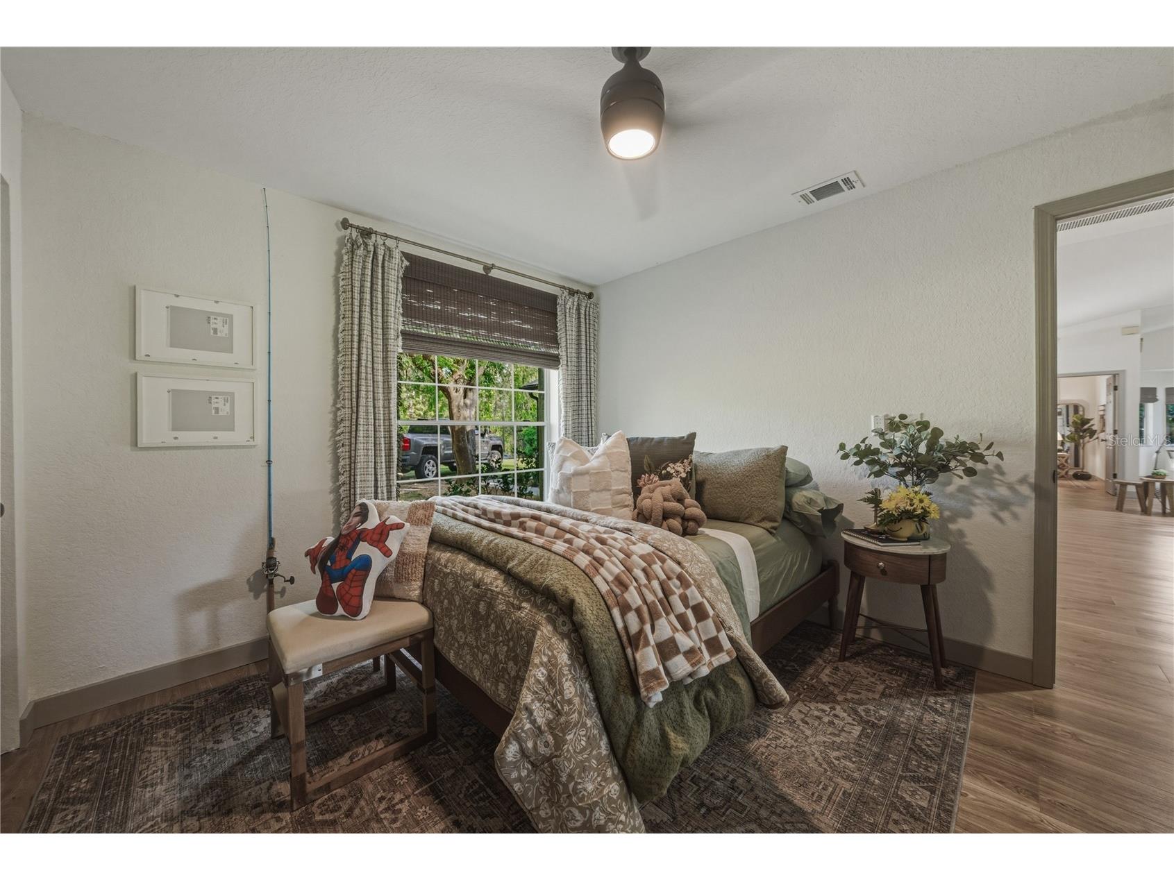 9091 Mcintyre Road Brooksville FL 34601 TB8498053 image38