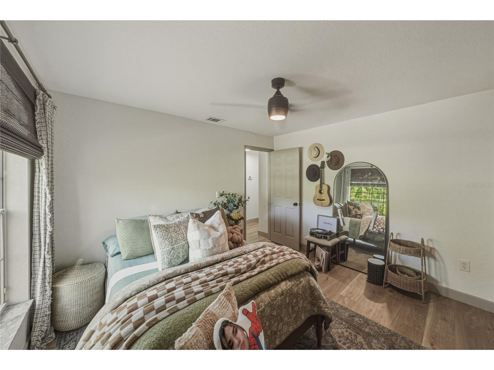 9091 Mcintyre Road Brooksville FL 34601 TB8498053 image39