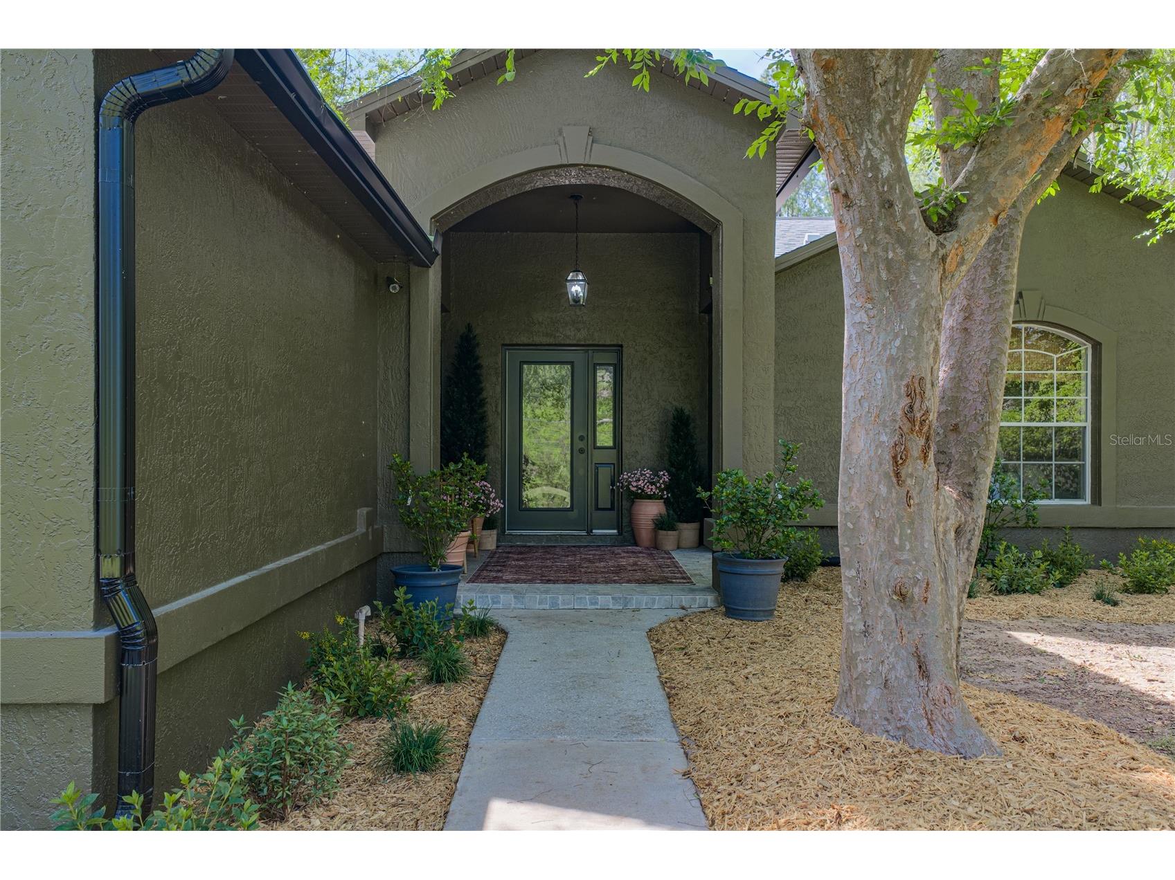 9091 Mcintyre Road Brooksville FL 34601 TB8498053 image4