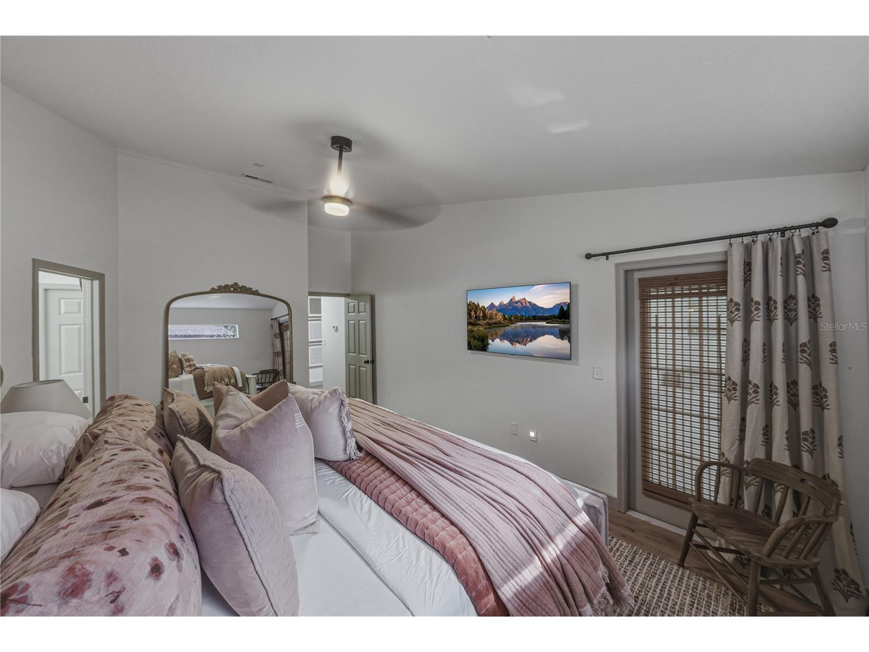 9091 Mcintyre Road Brooksville FL 34601 TB8498053 image43
