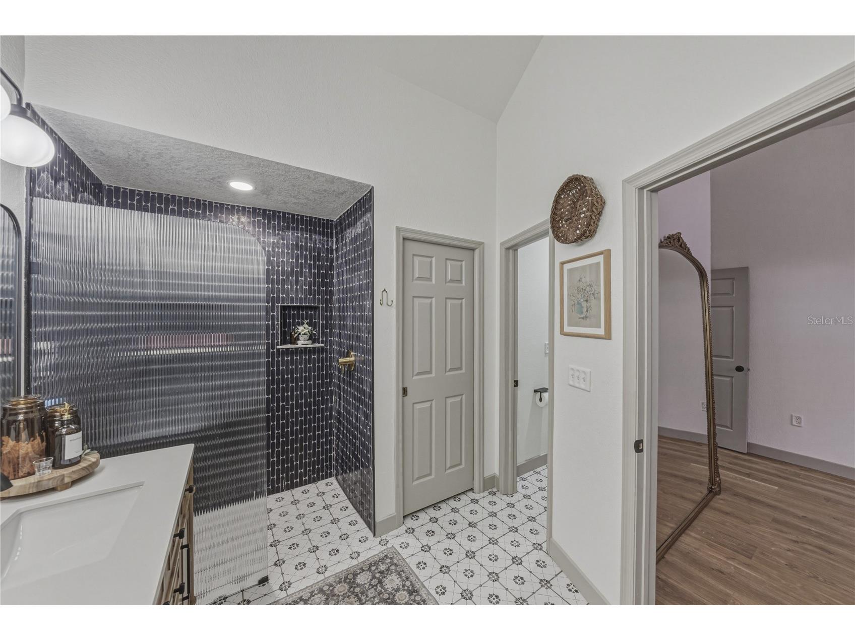 9091 Mcintyre Road Brooksville FL 34601 TB8498053 image49
