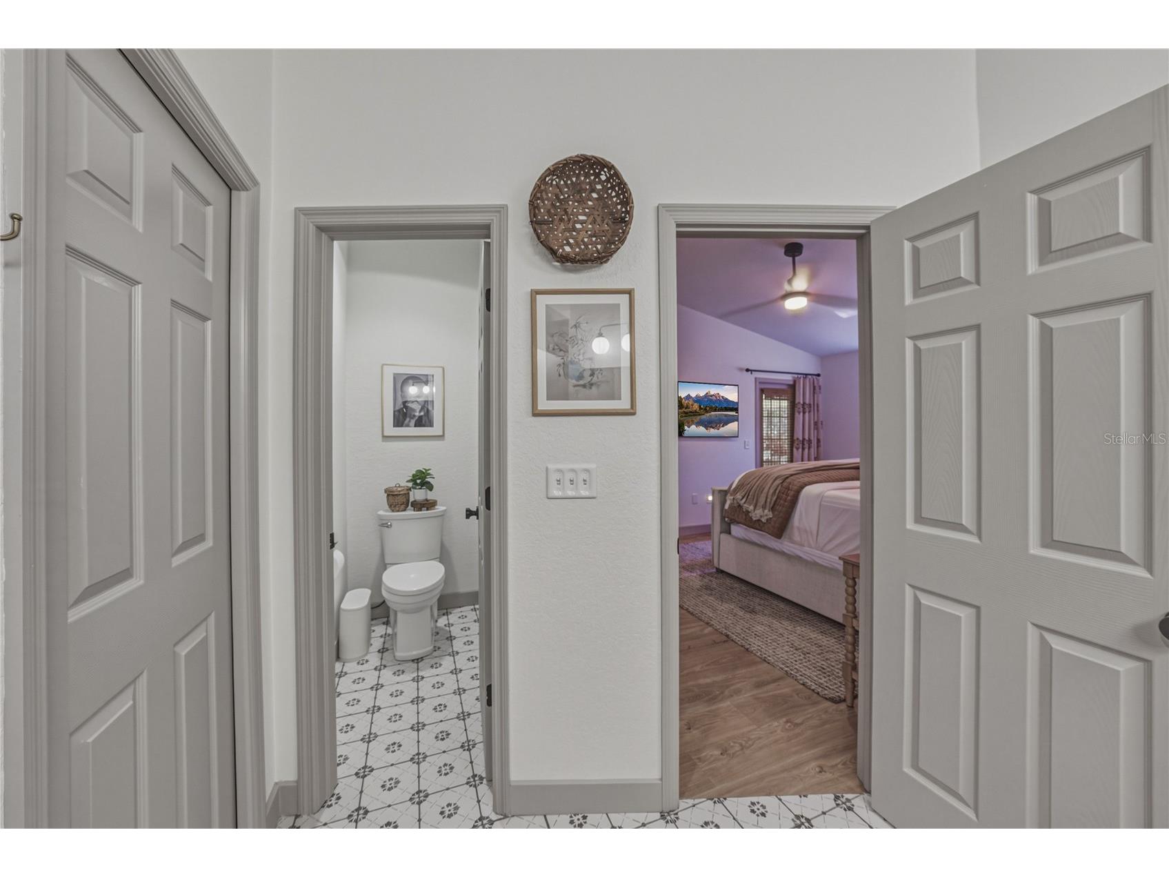 9091 Mcintyre Road Brooksville FL 34601 TB8498053 image50
