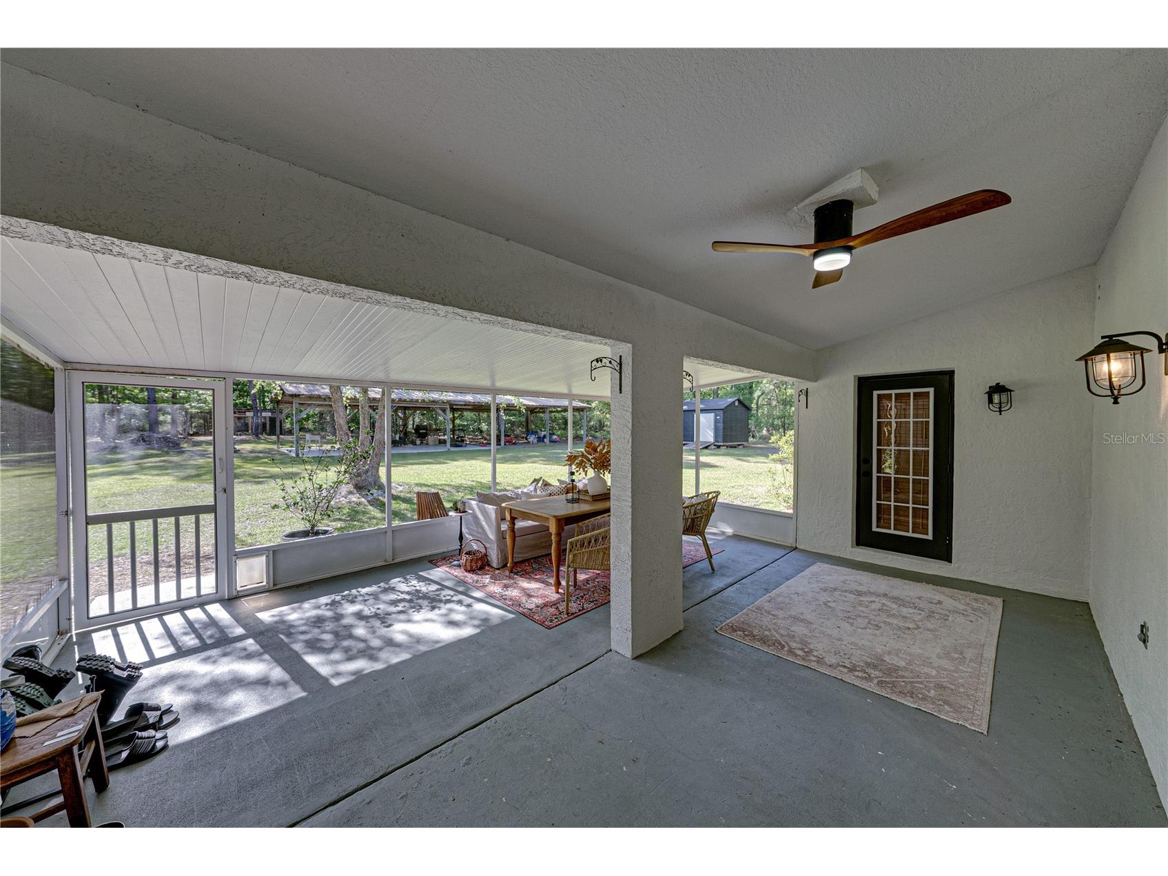 9091 Mcintyre Road Brooksville FL 34601 TB8498053 image51