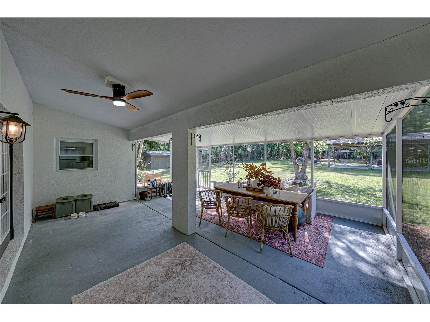 9091 Mcintyre Road Brooksville FL 34601 TB8498053 image52