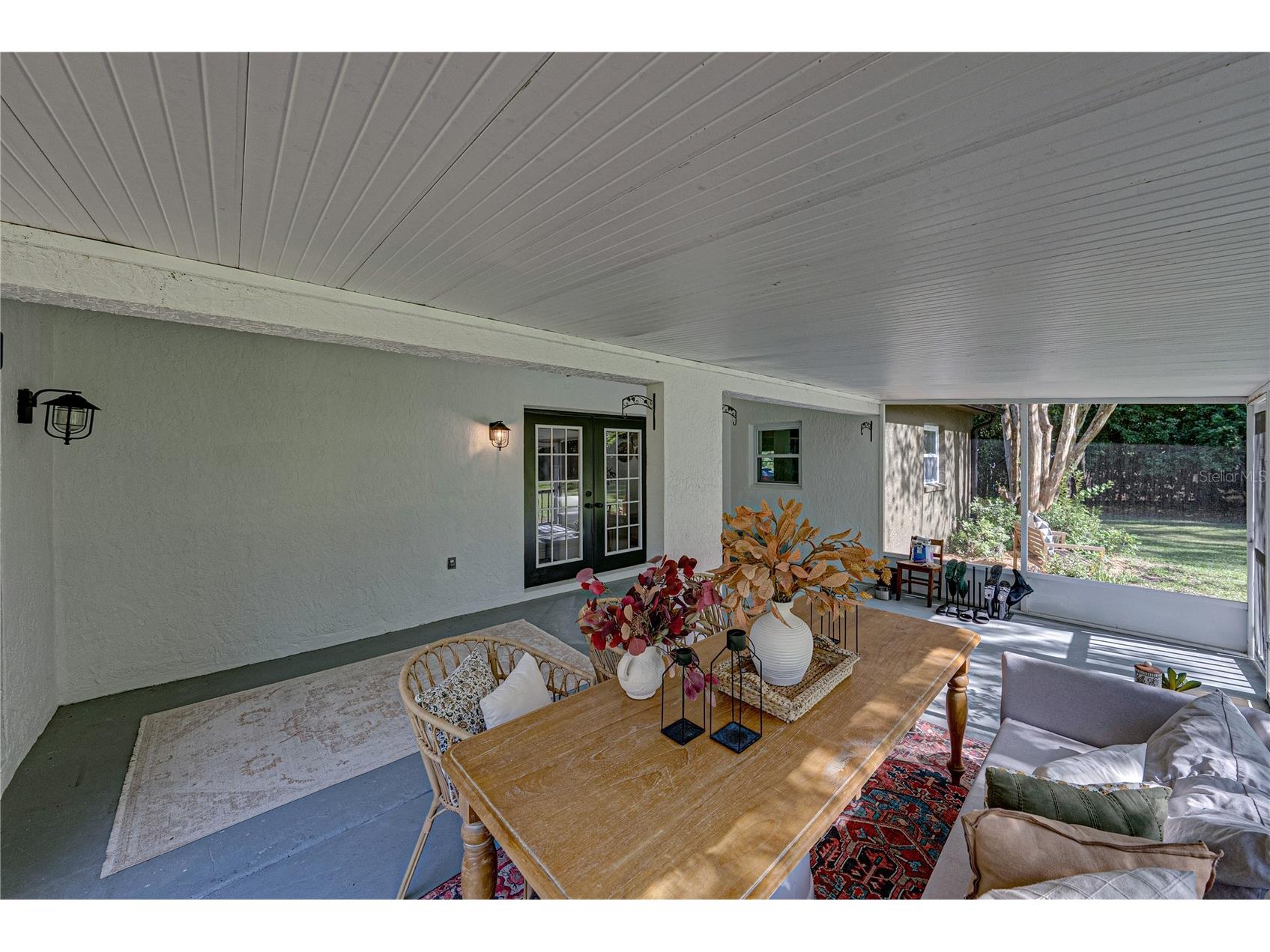 9091 Mcintyre Road Brooksville FL 34601 TB8498053 image54